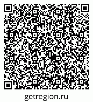 79068577939