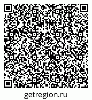 79068577942