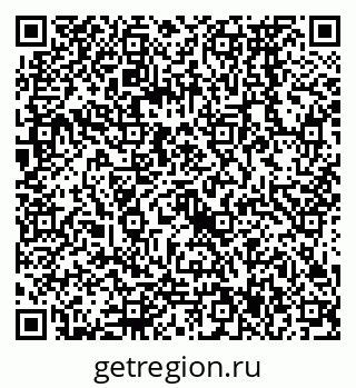 79068577943