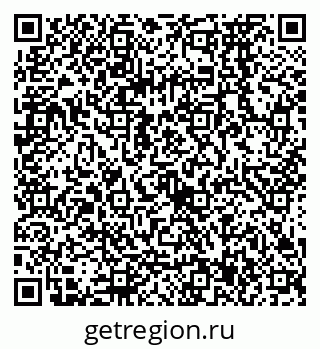 79068577944