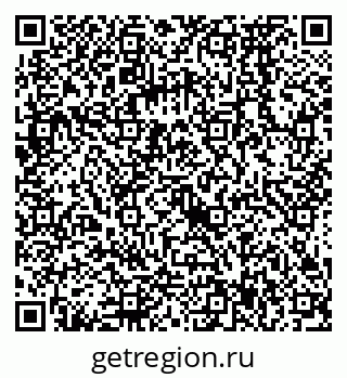 79068577945