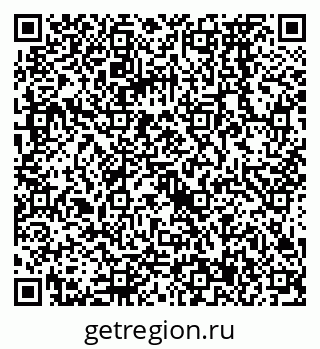 79068577946