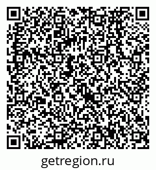 79068577947