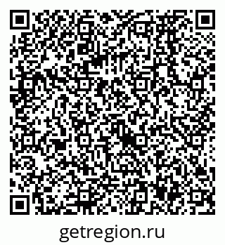 79068577948