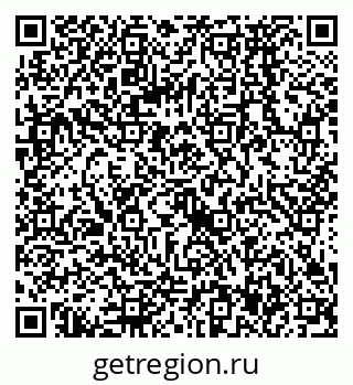 79068577950