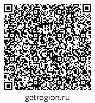 79068577951