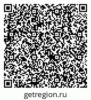 79068577952