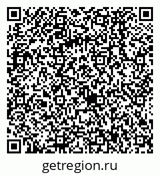 79068577957