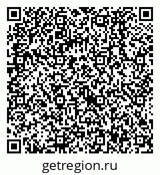 79068577959