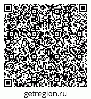 79068577960