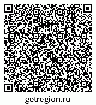 79068577961