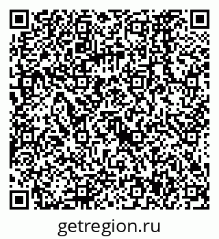 79068577962