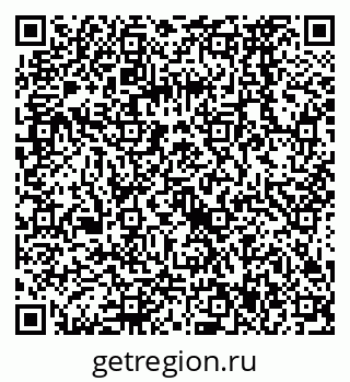 79068577963