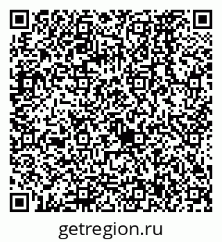 79068577964