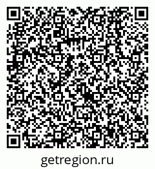 79068577965