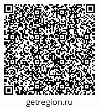 79068577966