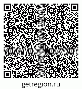 79068577967
