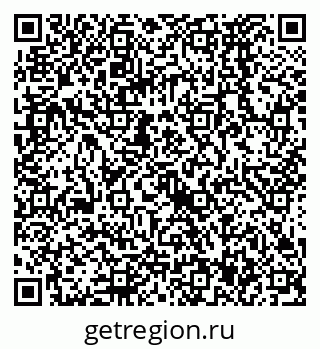 79068577970