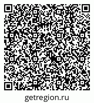 79068577971