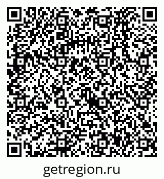 79068577972