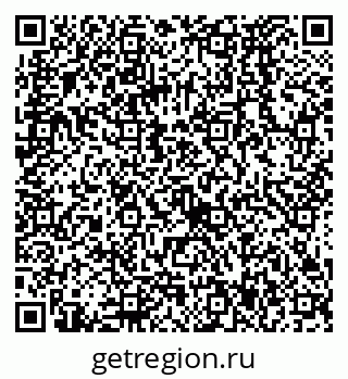 79068577973