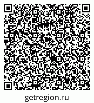 79068577975
