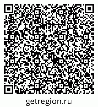 79068577976