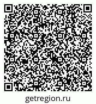 79068577977