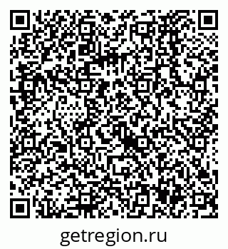 79068577978