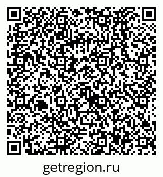 79068577979