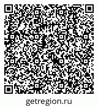 79068577980