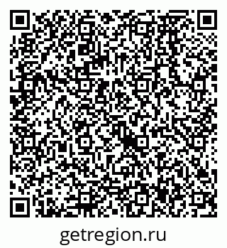 79068577981