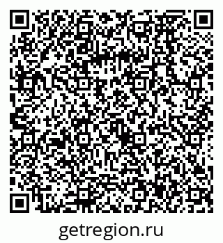 79068577982