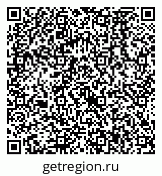 79068577985