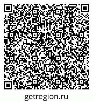 79068577987