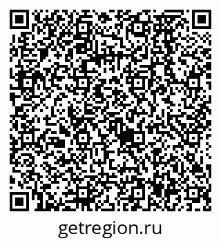 79068577989