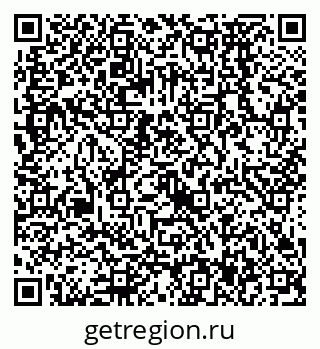 79068577991