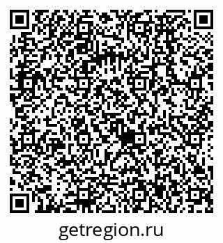 79068577993