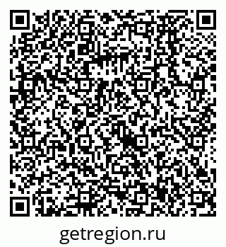 79068577994