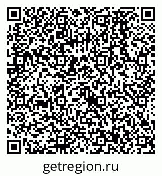 79068577996