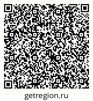 79068577997