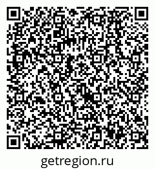 79068577998