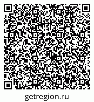 79068577999