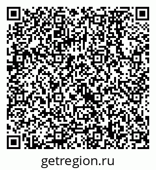 79068578000