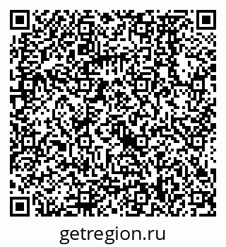 79068578002