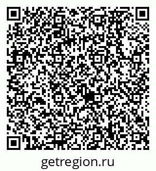 79068578003