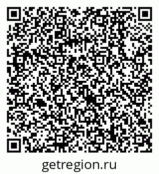79068578004