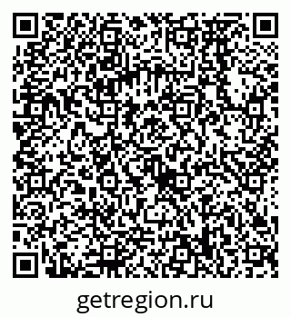 79068578007