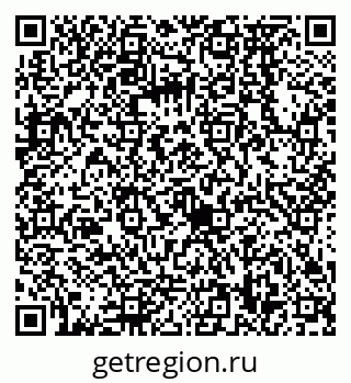 79068578008