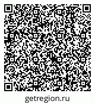 79068578009